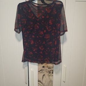 Beautiful blouse